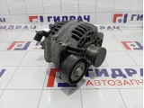 Генератор BMW 1-Series (E87) 12317533270