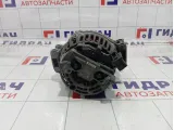Генератор BMW 1-Series (E87) 12317533270