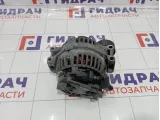 Генератор BMW 1-Series (E87) 12317533270
