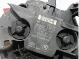 Генератор BMW 1-Series (E87) 12317533270