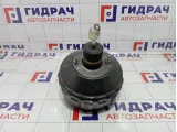 Усилитель тормозов вакуумный BMW 1-Series (E87) 34332454368