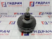 Усилитель тормозов вакуумный BMW 1-Series (E87) 34332454368