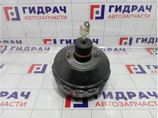 Усилитель тормозов вакуумный BMW 1-Series (E87) 34332454368