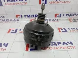 Усилитель тормозов вакуумный BMW 1-Series (E87) 34332454368
