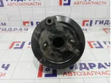 Усилитель тормозов вакуумный BMW 1-Series (E87) 34332454368