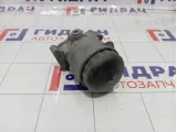 Корпус масляного фильтра BMW 1-Series (E87) 11427530668