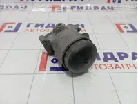 Корпус масляного фильтра BMW 1-Series (E87) 11427530668