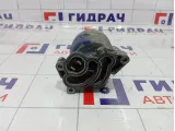 Корпус масляного фильтра BMW 1-Series (E87) 11427530668