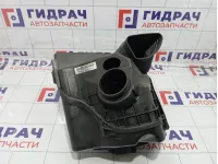 Корпус воздушного фильтра BMW 1-Series (E87) 13717567422