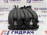 Коллектор впускной BMW 1-Series (E87) 11617560230