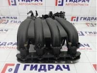 Коллектор впускной BMW 1-Series (E87) 11617560230