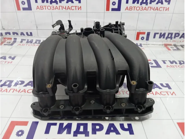 Коллектор впускной BMW 1-Series (E87) 11617560230