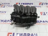 Коллектор впускной BMW 1-Series (E87) 11617560230