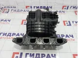 Коллектор впускной BMW 1-Series (E87) 11617560230