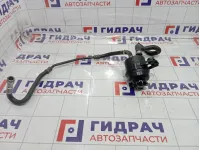 Бачок гидроусилителя BMW 1-Series (E87) 32416851217