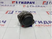 Опора двигателя BMW 1-Series (E87) 22116768852