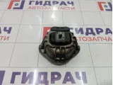 Опора двигателя BMW 1-Series (E87) 22116768852