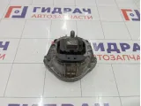 Опора двигателя BMW 1-Series (E87) 22116768852
