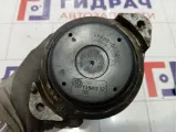 Опора двигателя BMW 1-Series (E87) 22116768852