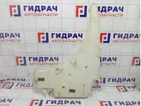 Бачок омывателя BMW 1-Series (E87) 7229534 Бачок омывателя BMW 1-Series (E87) 7229534