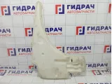 Бачок омывателя BMW 1-Series (E87) 7229534