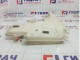 Бачок омывателя BMW 1-Series (E87) 7229534