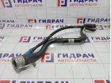 Горловина топливного бака BMW 1-Series (E87) 16117203748