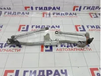 Трапеция стеклоочистителей BMW 1-Series (E87) 61617192963 Трапеция стеклоочистителей BMW 1-Series (E87) 61617192963