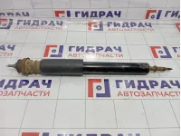 Амортизатор задний BMW 1-Series (E87) 33526782859