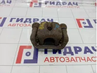 Суппорт тормозной задний правый BMW 1-Series (E87) 34216776378