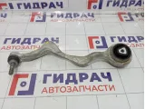 Рычаг передний нижний правый BMW 1-Series (E87) 31122405862 