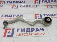 Рычаг передний нижний правый BMW 1-Series (E87) 31122405862 