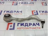 Рычаг передний нижний правый BMW 1-Series (E87) 31122405862 