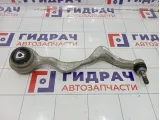 Рычаг передний нижний левый BMW 1-Series (E87) 31122405861