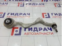 Рычаг передний нижний левый BMW 1-Series (E87) 31122405861
