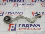 Рычаг передний нижний левый BMW 1-Series (E87) 31122405861