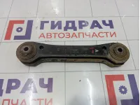 Рычаг задний верхний левый BMW 1-Series (E87) 33322406289