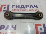Рычаг задний верхний левый BMW 1-Series (E87) 33322406289