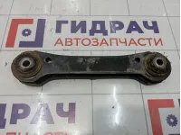 Рычаг задний верхний правый BMW 1-Series (E87) 33322409890