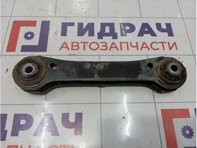 Рычаг задний верхний правый BMW 1-Series (E87) 33322409890