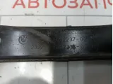 Рычаг задний верхний правый BMW 1-Series (E87) 33322409890