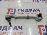 Рычаг передний нижний левый BMW 1-Series (E87) 31122405859