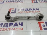 Рычаг передний нижний левый BMW 1-Series (E87) 31122405859