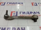Рычаг передний нижний правый BMW 1-Series (E87) 31122405860