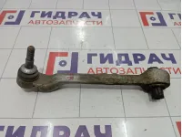 Рычаг передний нижний правый BMW 1-Series (E87) 31122405860