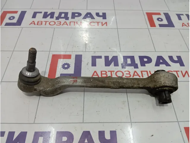 Рычаг передний нижний правый BMW 1-Series (E87) 31122405860