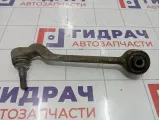 Рычаг передний нижний правый BMW 1-Series (E87) 31122405860