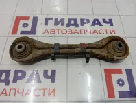 Рычаг задний верхний BMW 1-Series (E87) 33322406292