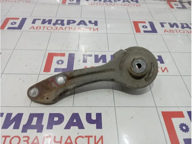 Тяга задняя поперечная левая BMW 1-Series (E87) 33326784315