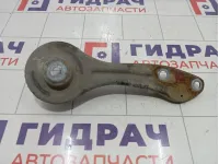 Тяга задняя поперечная правая BMW 1-Series (E87) 33326784316